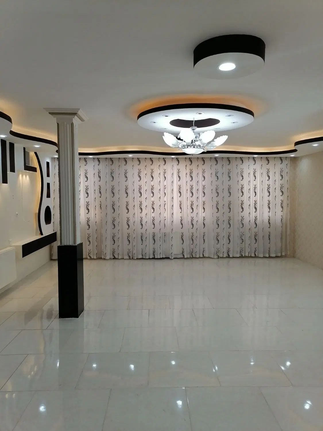 تصویر 6