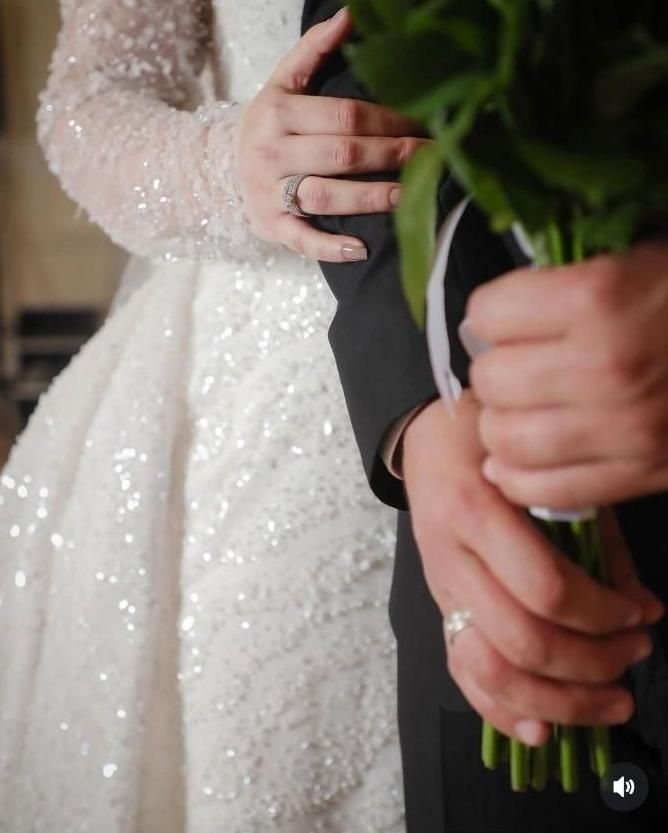 تشریفات ازدواج آسان(آل علی) تالار ارانتر از همه جا|خدمات پذیرایی، مراسم|اهواز, نادری|دیوار