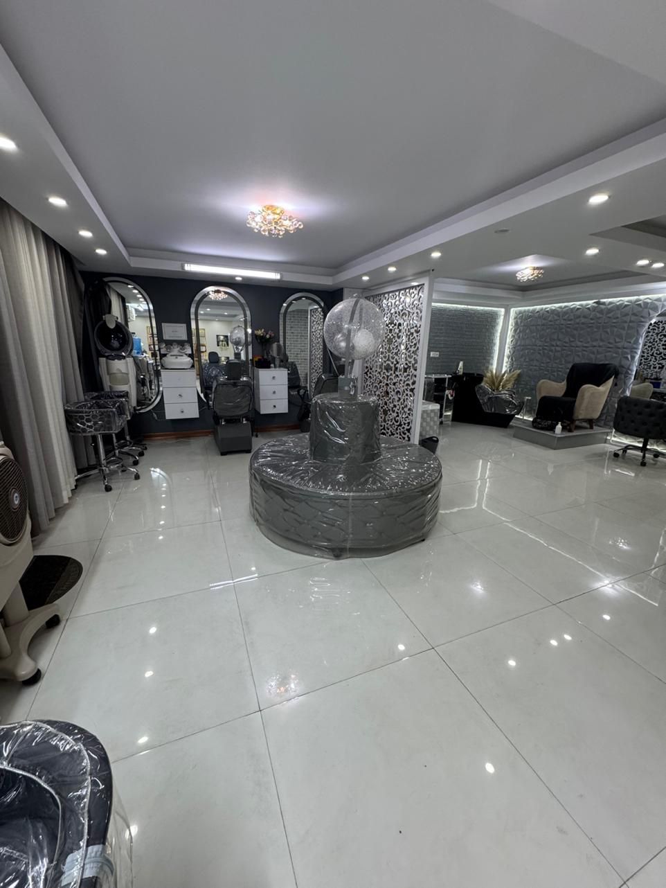 فروش اداری ۱۱۷ متری در مشکیندشت|فروش دفتر کار، اتاق اداری، مطب|مشکیندشت, |دیوار