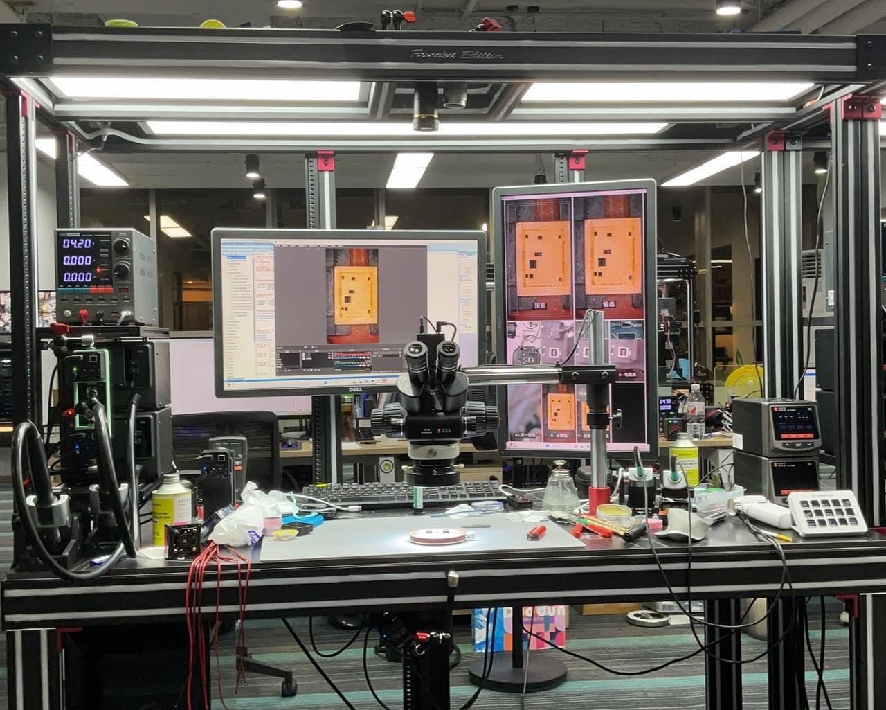 تعمیرات تخصصی موبایل|خدمات رایانهای و موبایل|ورامین, ورامین|دیوار