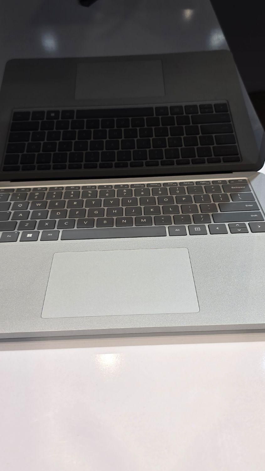 Surface laptop studioسرفیس لپ تاپ استدیو|رایانه همراه|تبریز, |دیوار