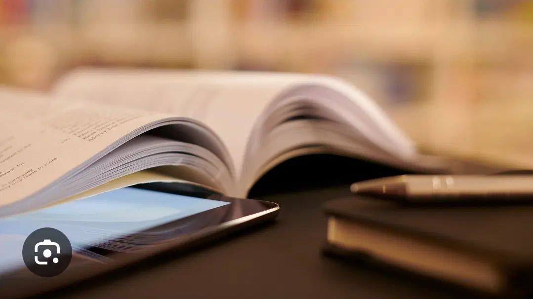 آموزش زبان انگلیسی پیشرفته برای اولین بار700 تومان|خدمات آموزشی|مشهد, هفده شهریور|دیوار