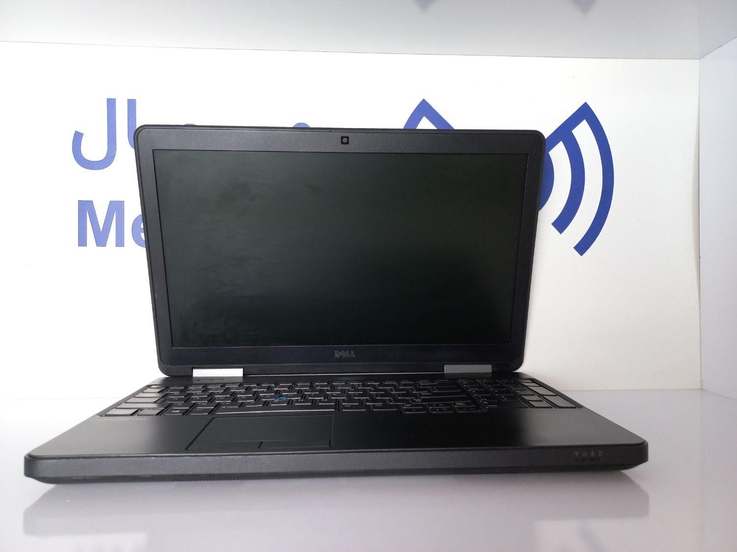 لپ تاپ Dell 5540 i7 گرافیکدار|رایانه همراه|تهران, شهرک ولیعصر|دیوار