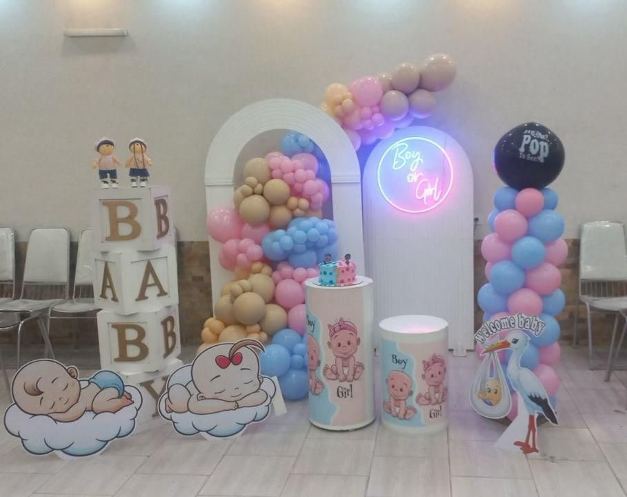 اجاره باغ مراسمات خانوادگی|اجارهٔ کوتاهمدت ویلا و باغ|رباطکریم, الارد|دیوار