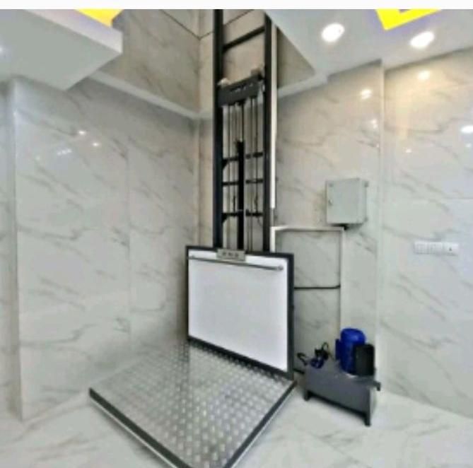 بالابر|خدمات پیشه و مهارت|میناب, |دیوار