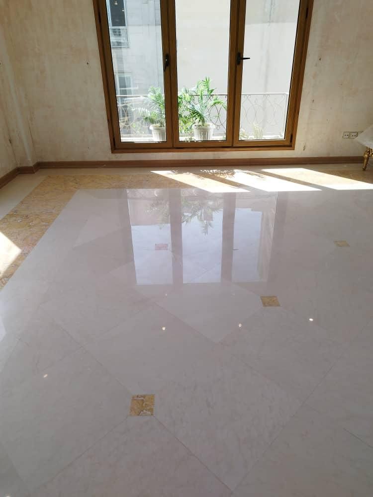 کفسابی،سنگ سابی،شستشوی نما ،ساب زن|خدمات نظافت|تهران, پونک|دیوار