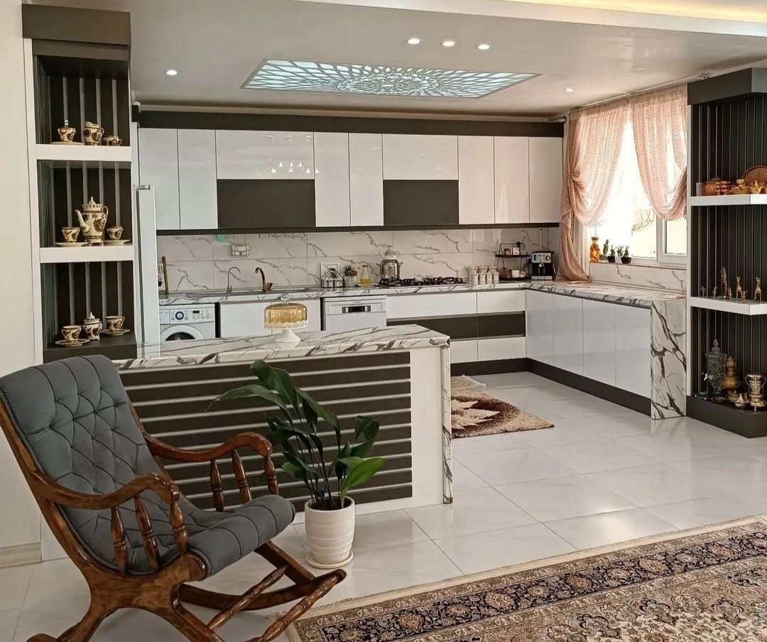 فروش انواع مدل کابینت آماده کد(22991100)|مصالح و تجهیزات ساختمان|آستانه اشرفیه, |دیوار
