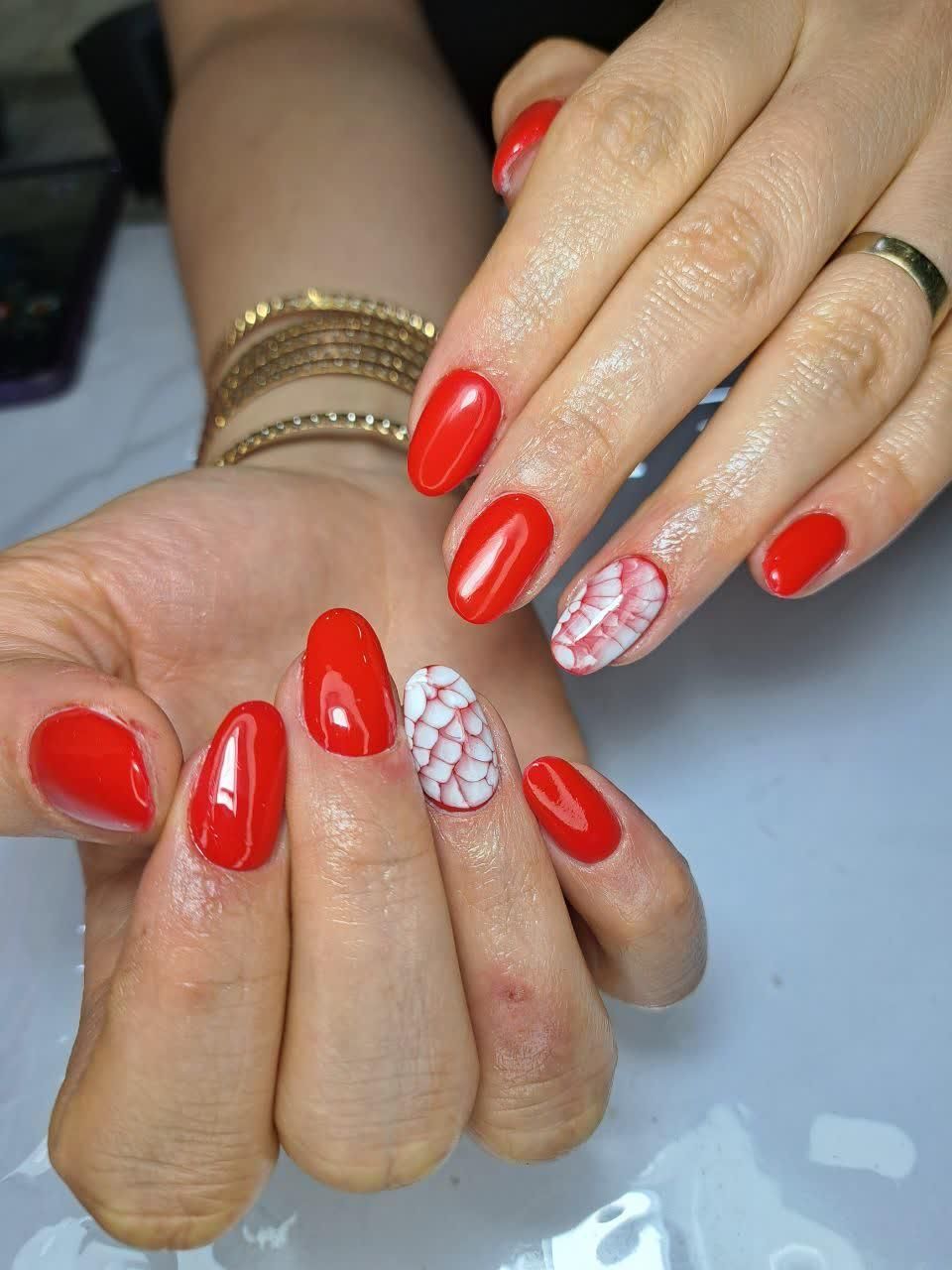 کاشت ناخن در شهرری|خدمات آرایشگری و زیبایی|ری, فیروزآبادی|دیوار