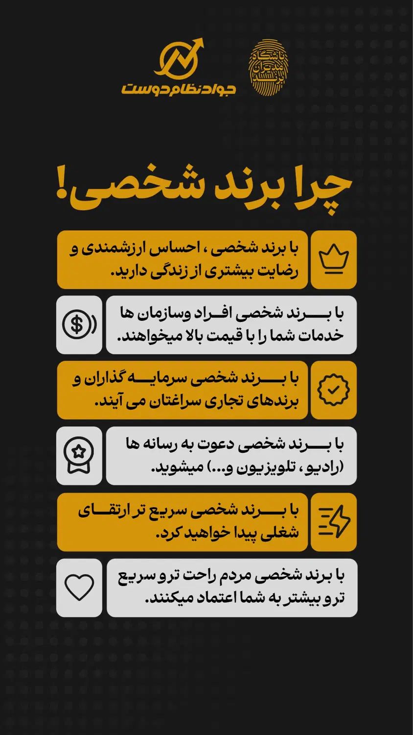دوره جامع دکتری کسب وکار با درآمد ۴ میلیارد|خدمات آموزشی|تهران, پاسداران|دیوار