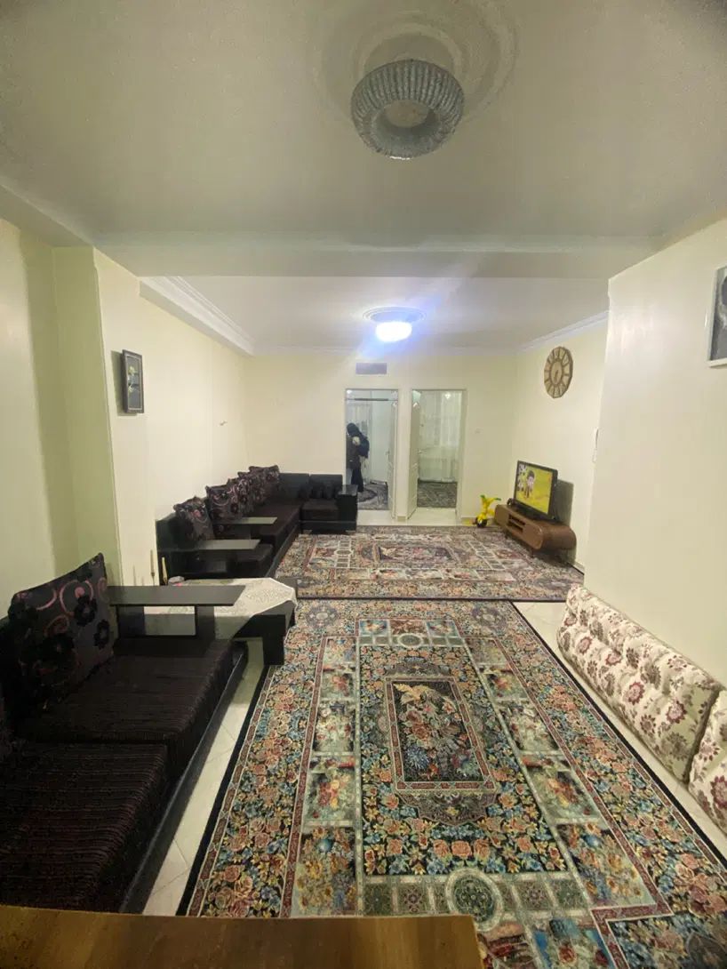 ۷۰متر/۲خوابه/تکواحدی/استادمعین دکتر هوشیار|اجارهٔ آپارتمان|تهران, دکتر هوشیار|دیوار