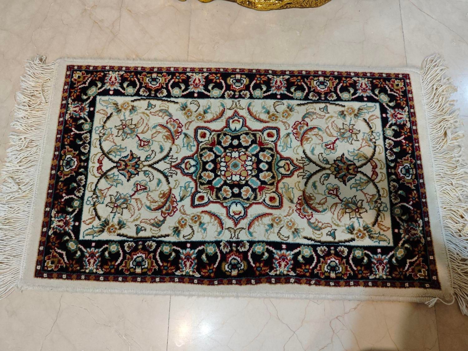 پادری|پادری|تهران, نارمک|دیوار