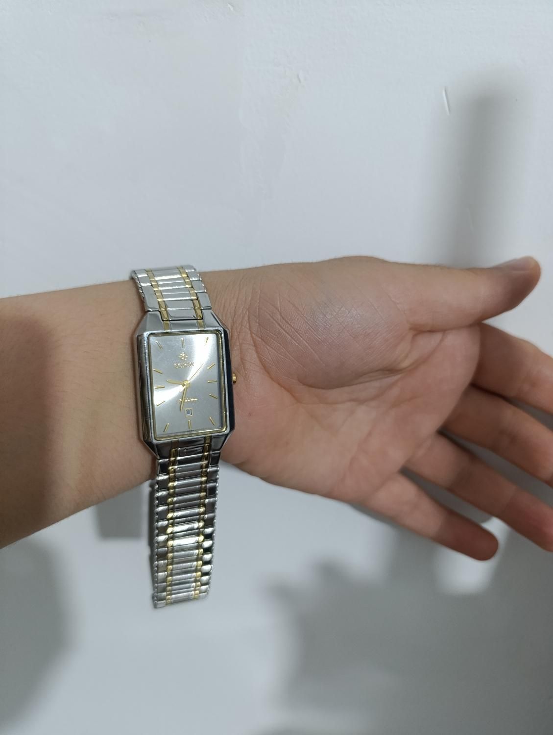 ساعتsorin|ساعت|زنجان, |دیوار