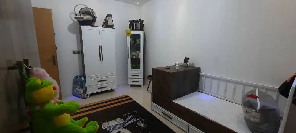 سرویس خواب کودک|تخت و سرویس خواب|تهران, بهاران|دیوار