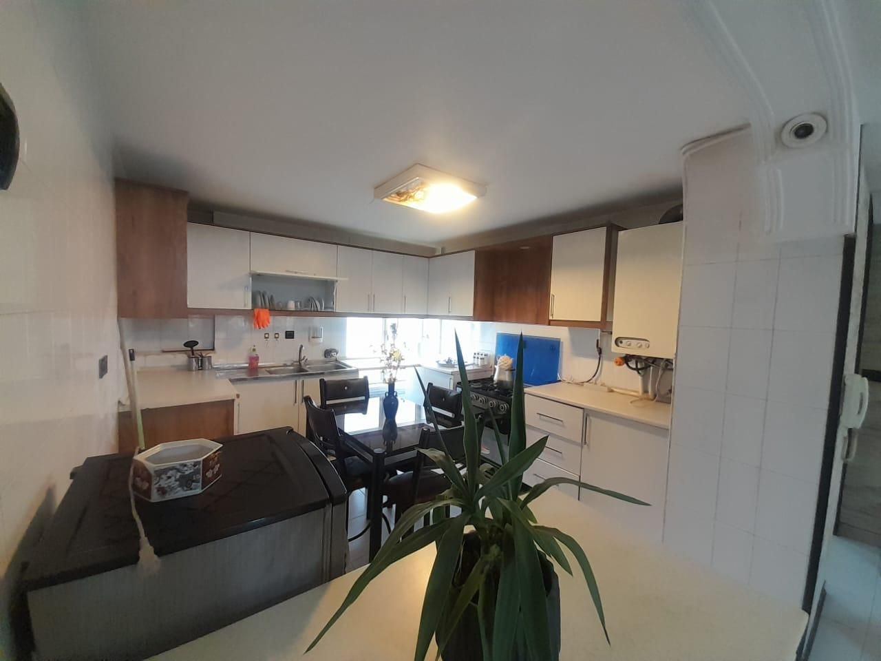 سوئیت آپارتمان دانشگاه اصفهان صفه مرکز شهر|اجارهٔ کوتاه‌مدت آپارتمان و سوئیت|اصفهان, هزارجریب|دیوار