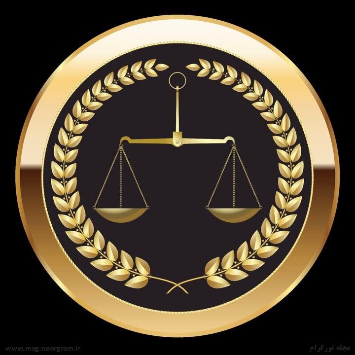 نیازمند به خانم وکیل جهت ثبت ۴۷۴|استخدام مالی، حسابداری، حقوقی|تهران, پامنار|دیوار