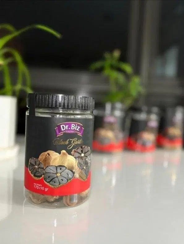 دفترپخش سیرسیاه دکتر بیز (اصلی) دیابت،لاغری|خوردنی و آشامیدنی|تهران, باغ فیض|دیوار