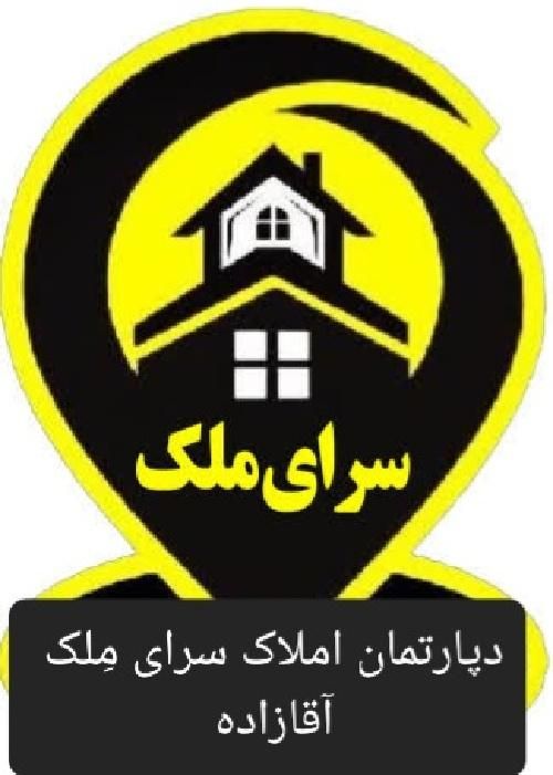 زمین تجاری خور کوثر هشتگرد خیابان ۱۶ متری، دانش|فروش زمین و ملک کلنگی|هشتگرد, شهرک کوثر|دیوار