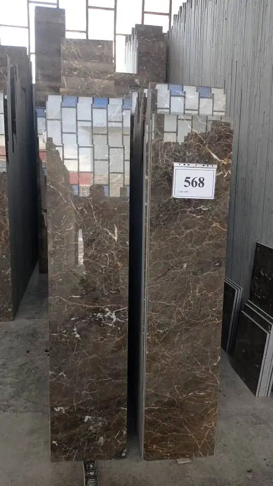 null