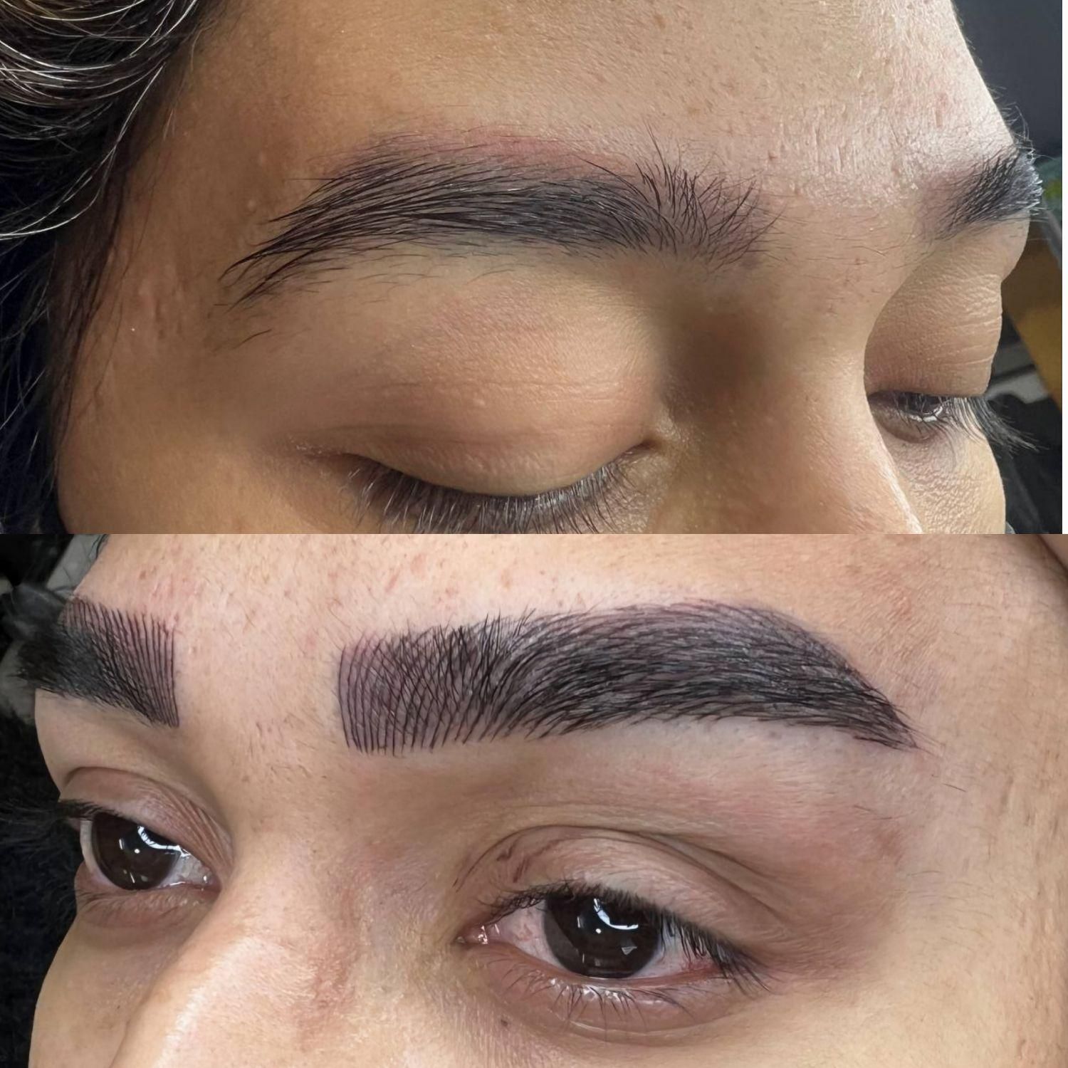 تخفیفات تاتو|خدمات آرایشگری و زیبایی|نیشابور, هفده شهریور|دیوار