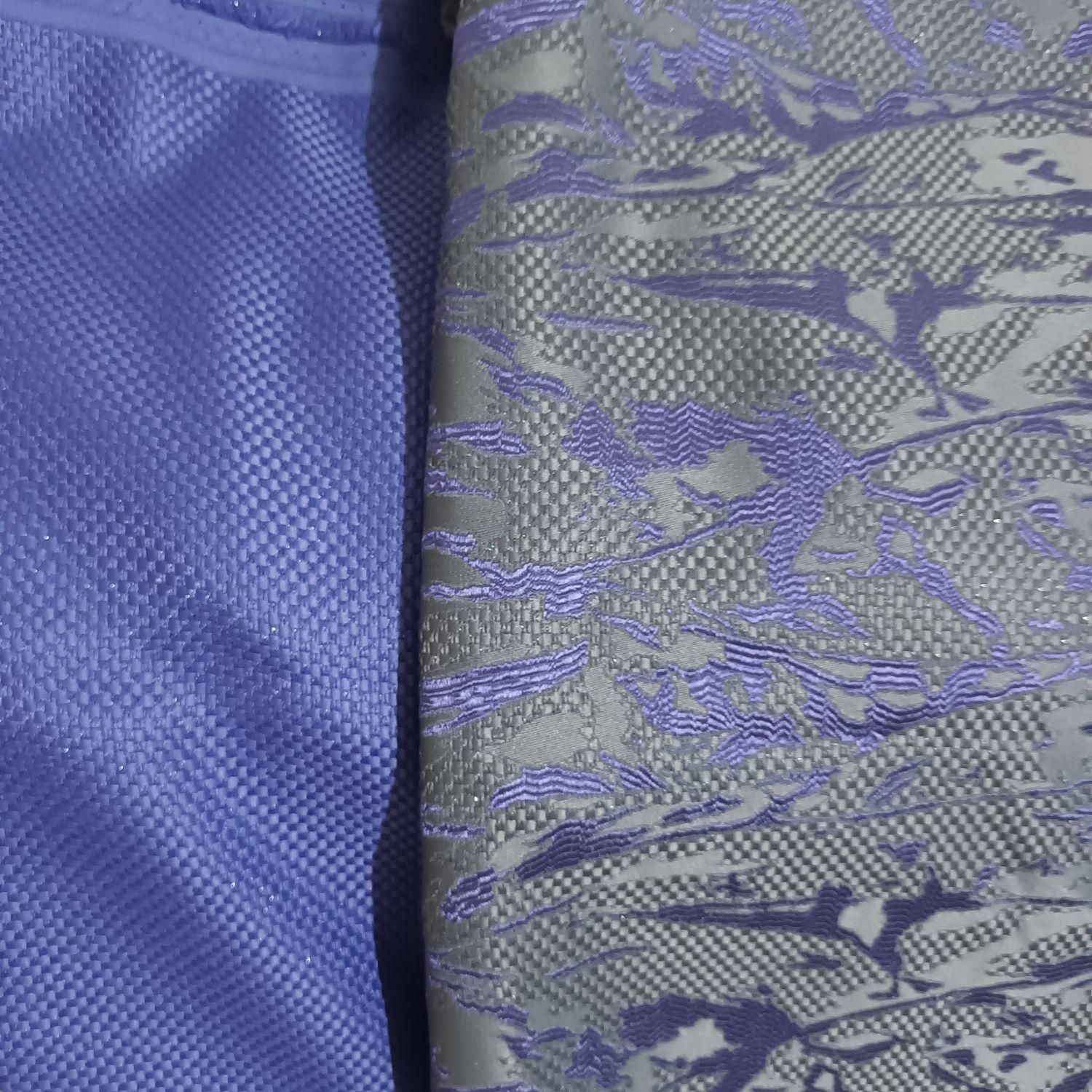 پارچه ست کت ودامن|لباس|شیراز, زرهی|دیوار