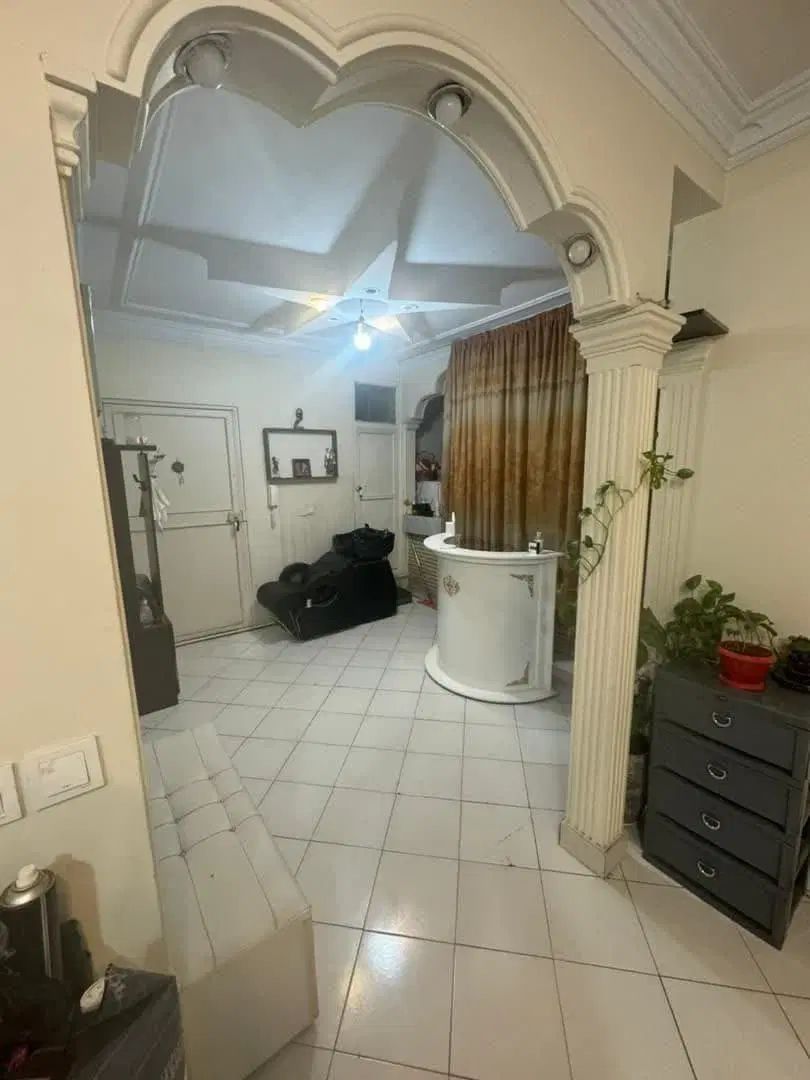 ۹۴ متری/ موقعیت اداری/ دسترسی به مترو شادمان|فروش دفتر کار، اتاق اداری، مطب|تهران, جیحون|دیوار