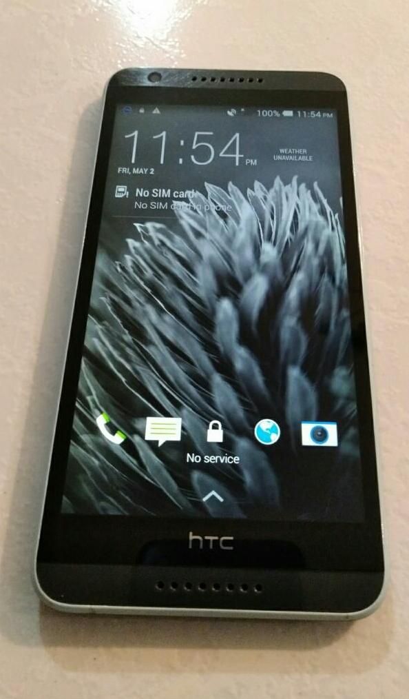 htc اچ تی سی(عین نو)سامسونگ هواوی|موبایل|تهران, جنت‌آباد شمالی|دیوار
