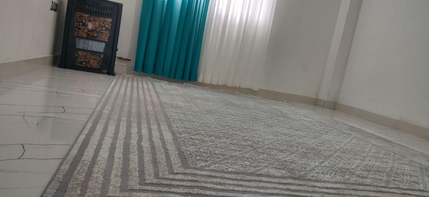 اجاره خانه ویلایی ۲۰۰ متری ۲ خوابه|اجارهٔ خانه و ویلا|ماسال, |دیوار