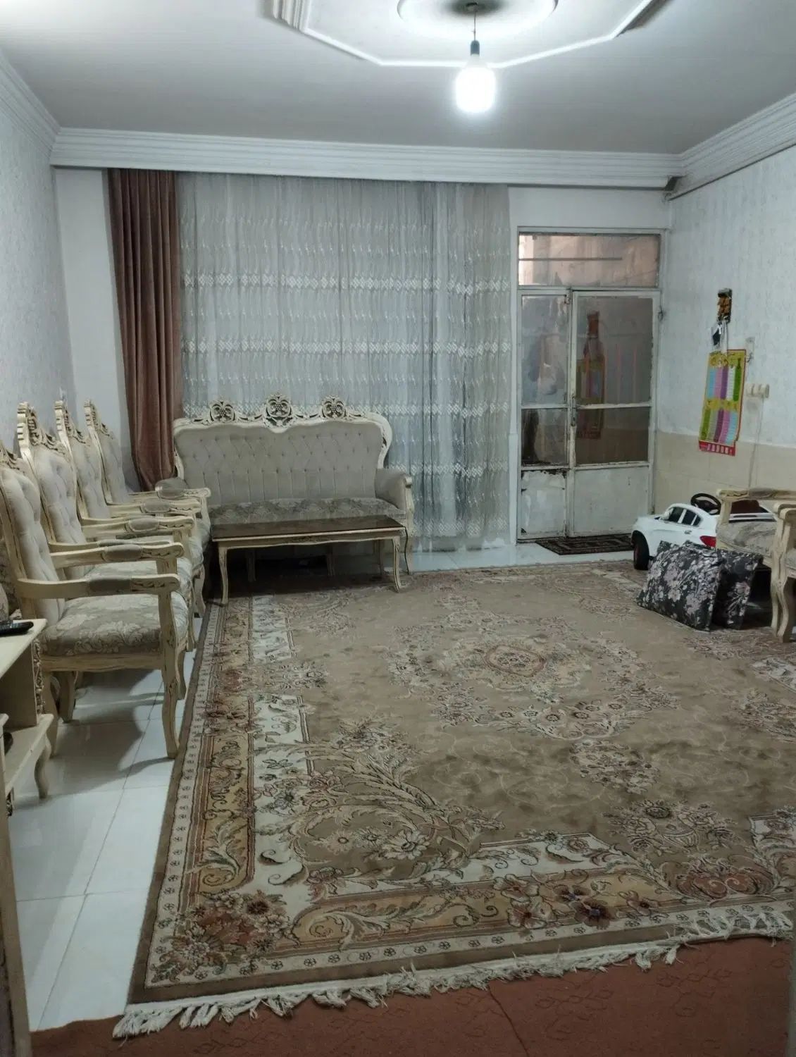 تصویر 3
