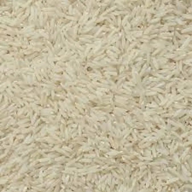 برنج هاشمی یکدست امساله|خوردنی و آشامیدنی|تهران, جیحون|دیوار