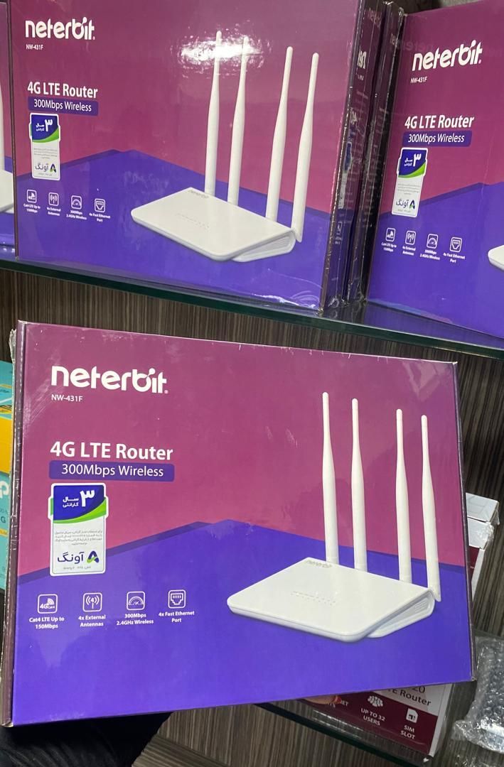 mode sim karti tp|مودم و تجهیزات شبکه|اسلامشهر, شهرک مفیدی|دیوار