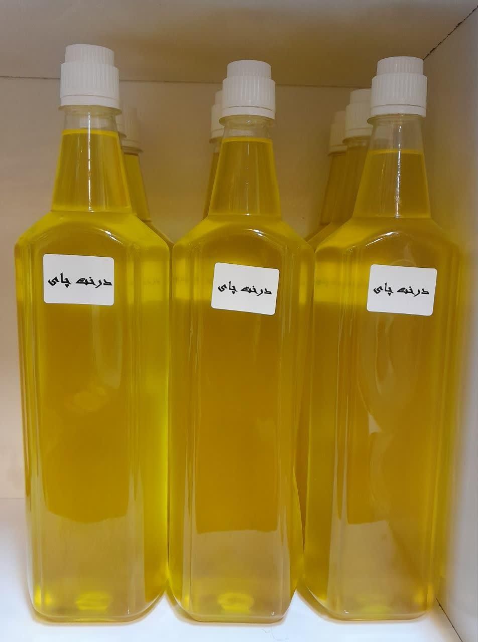 روغن درخت چای|آرایشی، بهداشتی، درمانی|فلاورجان, |دیوار