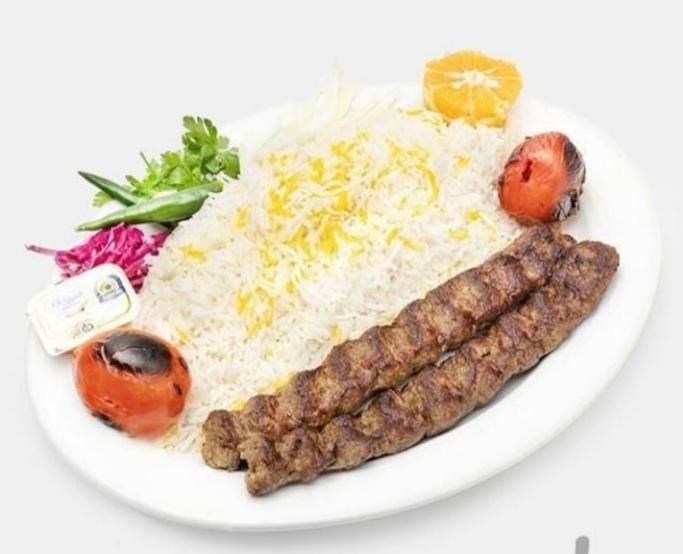 آشپزخانه غذای بیرون بر   (همه غذاها  ۸۸ تومان)|خدمات پذیرایی، مراسم|اهواز, زیتون کارگری|دیوار