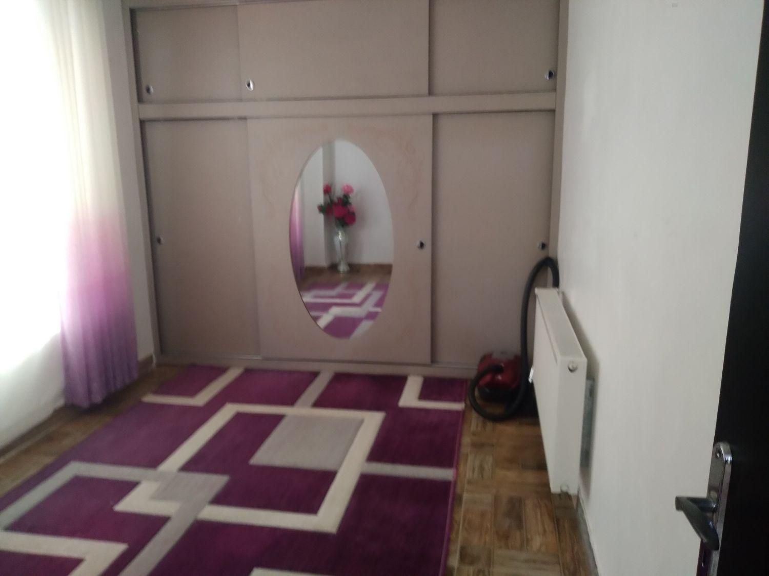 اجاره ویلا جنگلی روزانه|اجارهٔ کوتاه‌مدت آپارتمان و سوئیت|املش, |دیوار