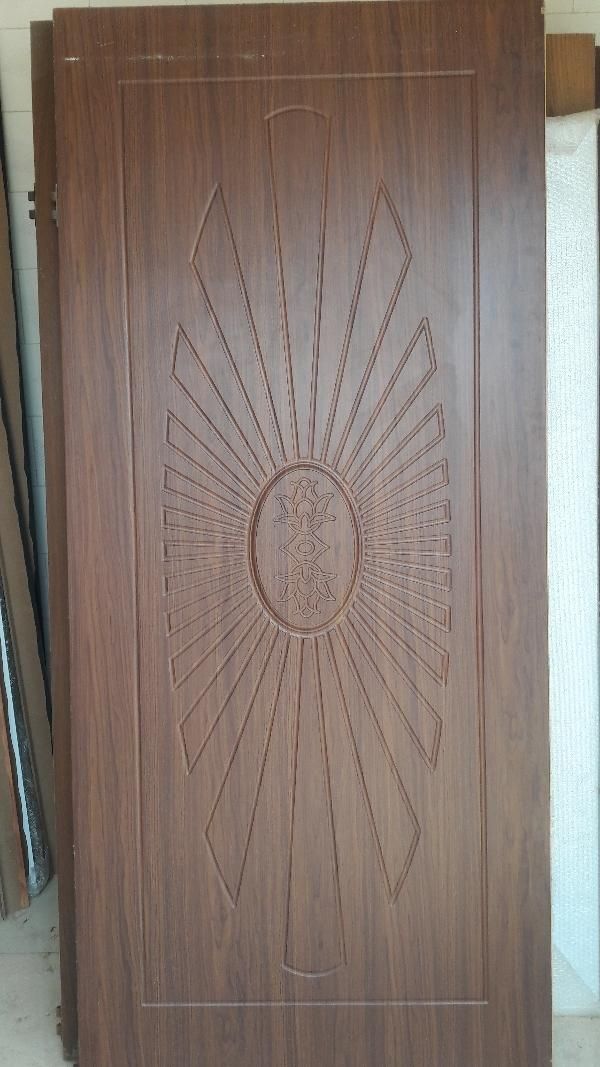 نصب درب چوبی|خدمات پیشه و مهارت|ساوه, |دیوار