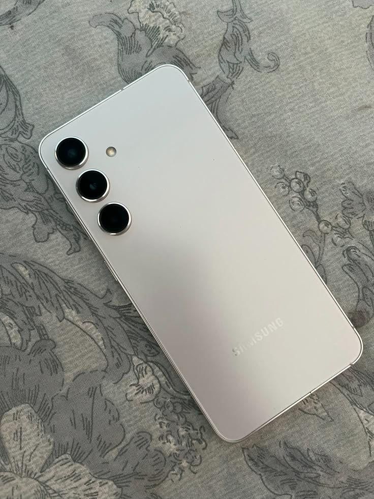 Samsung A04s|موبایل|تهران, تهرانپارس غربی|دیوار