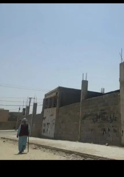 ۲۰ متر مغازه تجاری بازارچه شهرداری شهرک پرسپولیس|فروش مغازه و غرفه|زاهدان, |دیوار
