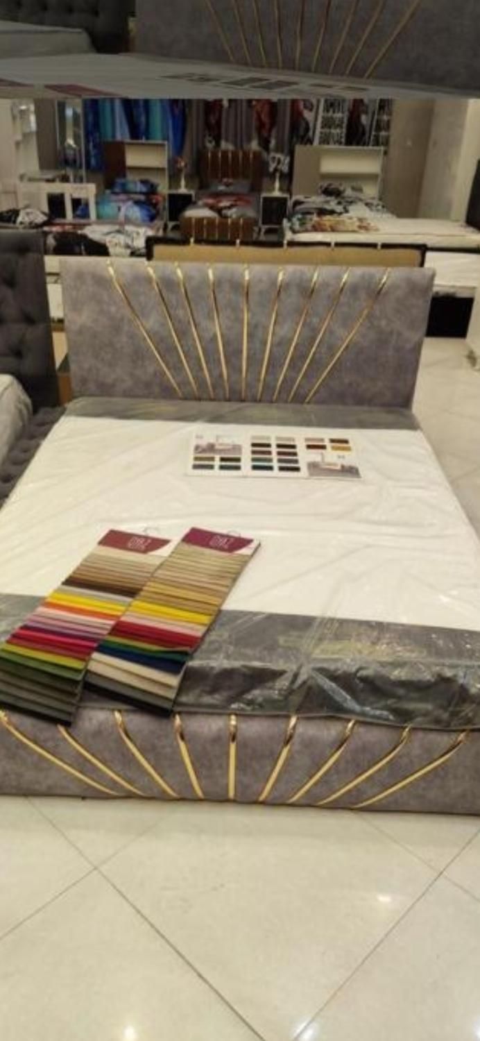 تشک تهران رویال اصلی|تشک تختخواب|شیروان (خراسان), |دیوار