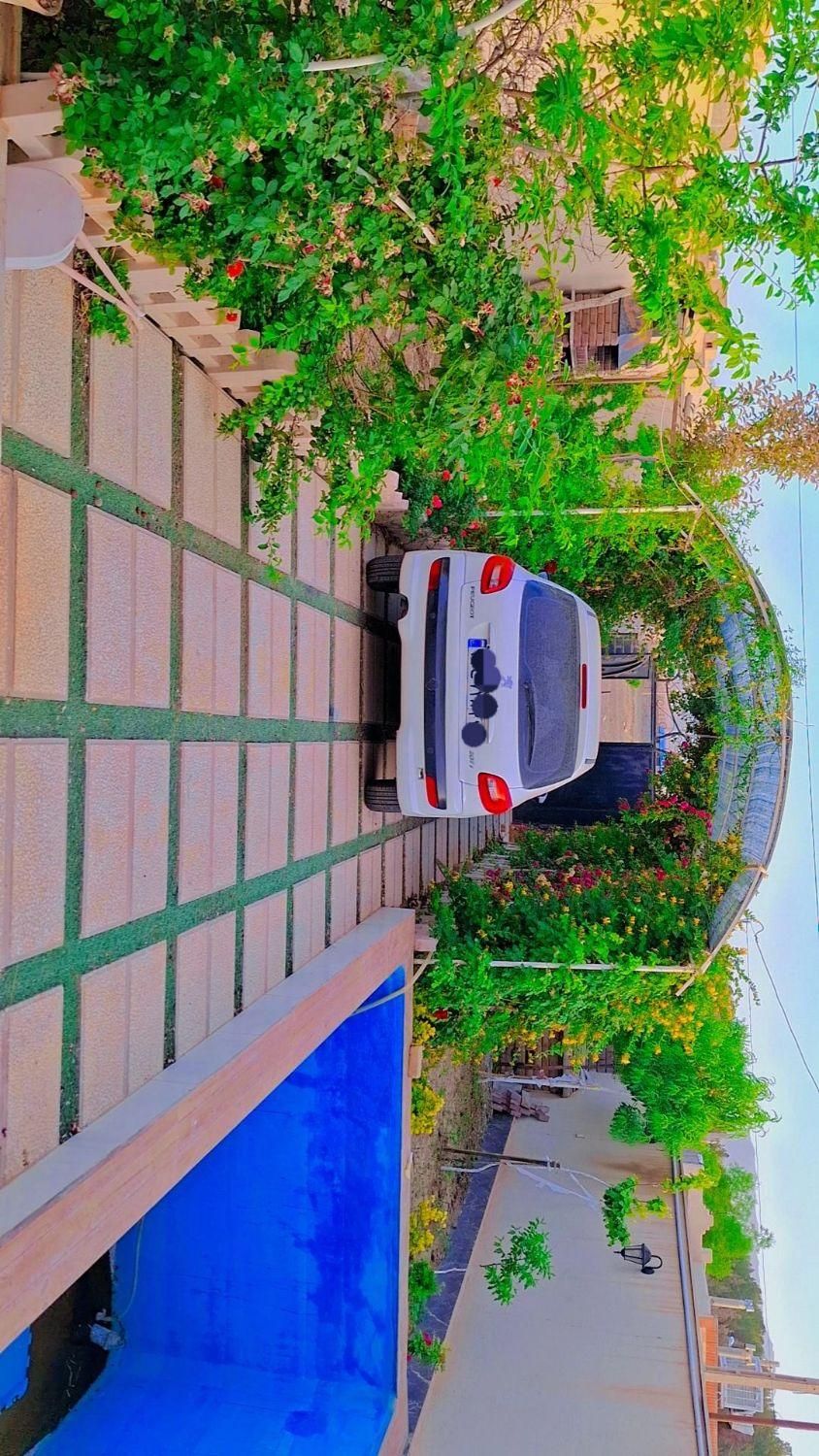 تصویر 10