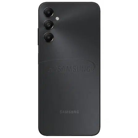 گوشی A05s 128GB|موبایل|بجنورد, |دیوار