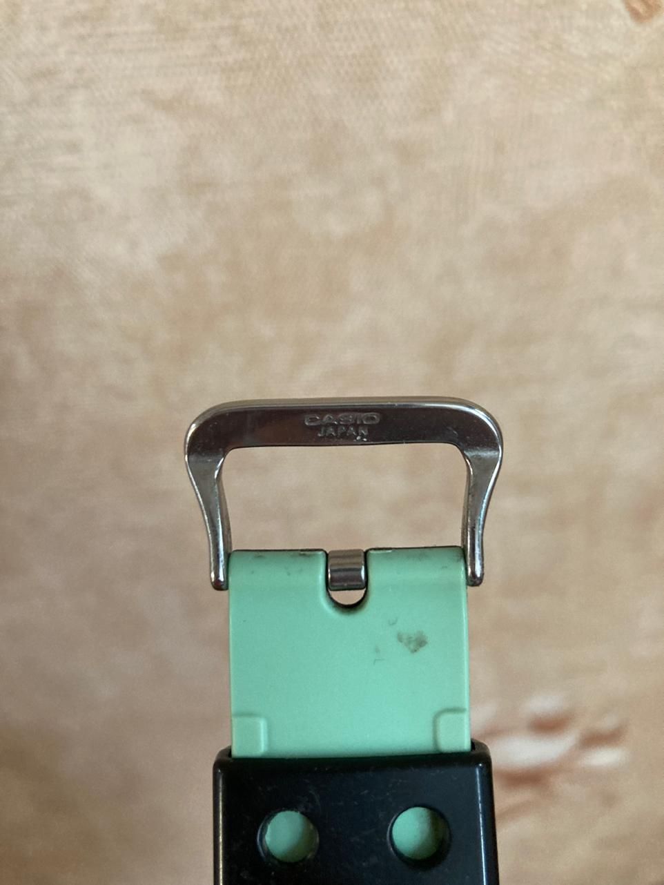کاسیو جی شاک DW-5600CMB-1DR|ساعت|کرمانشاه, |دیوار