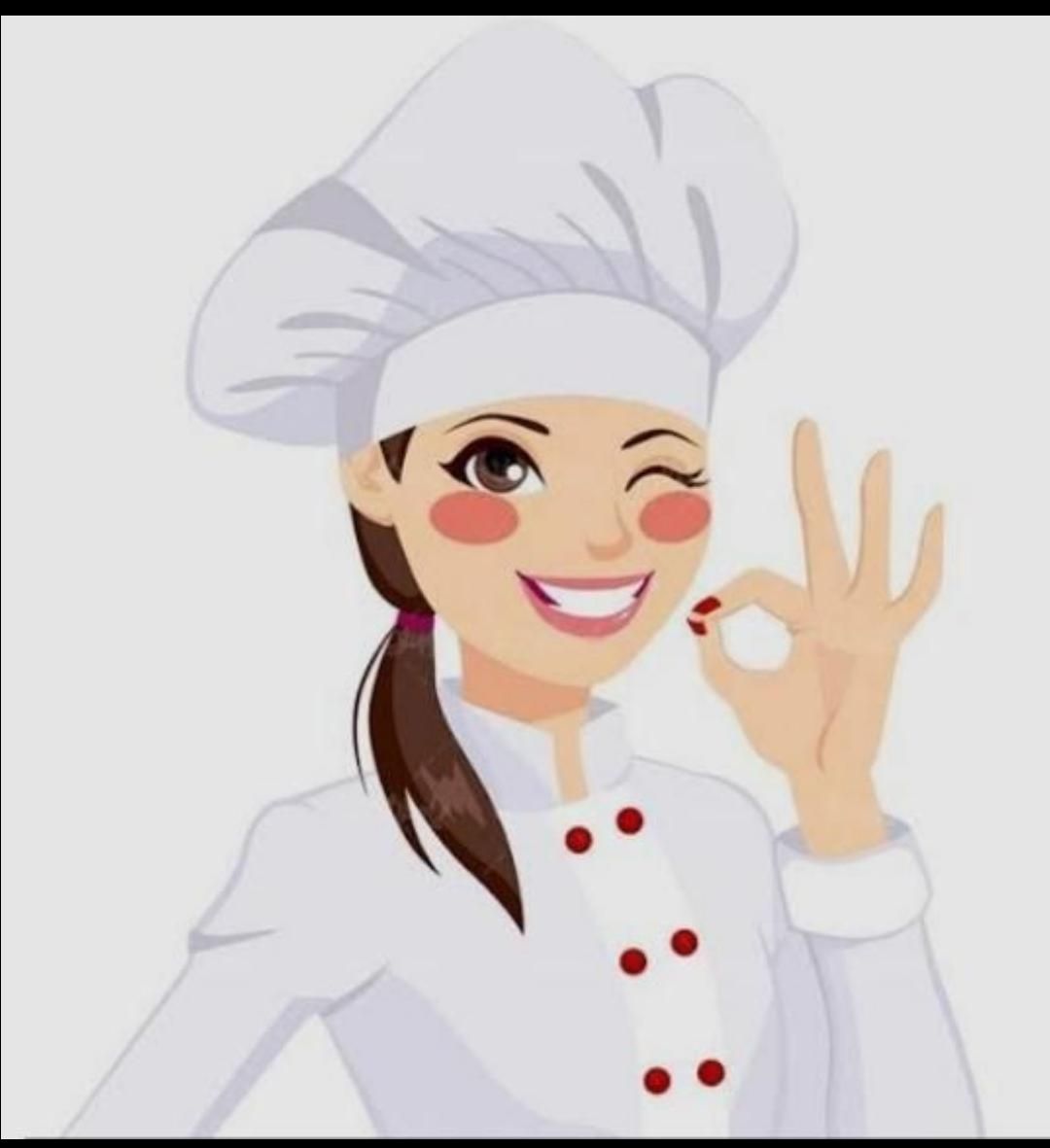 نیروی کار در کافه و رستوران|استخدام خدمات فروشگاه و رستوران|اهواز, زیتون کارمندی|دیوار