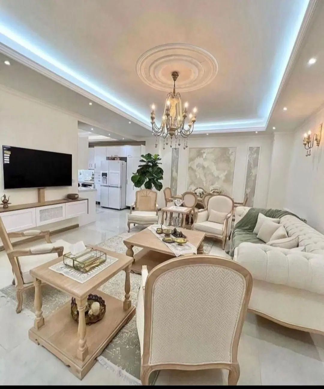 اپارتمان ۸۰ متری سند/انصاری/موقعیت مکانی عالی|فروش آپارتمان|رشت, گلباغ نماز|دیوار