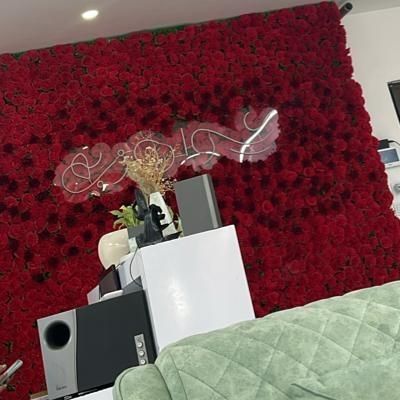 جذب نیرو ناخن، کراتین، رنگ مو ، فشیال، مدیر داخلی|استخدام درمانی، زیبایی، بهداشتی|بندرعباس, |دیوار