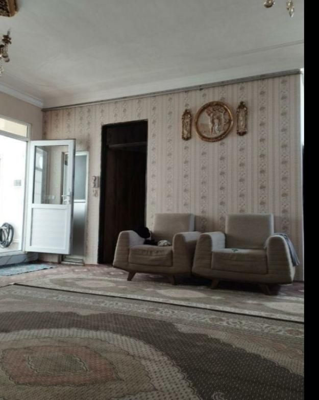 خونه برای میهمانان|اسکان اضطراری|اردبیل, |دیوار