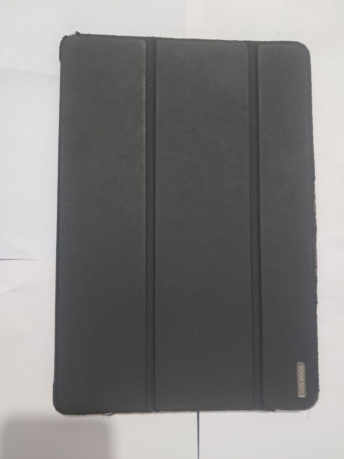 GalaxyTabS8Plusسامسونگ  Samsung Galaxy Tab S8 Plus|تبلت|تهران, لویزان|دیوار