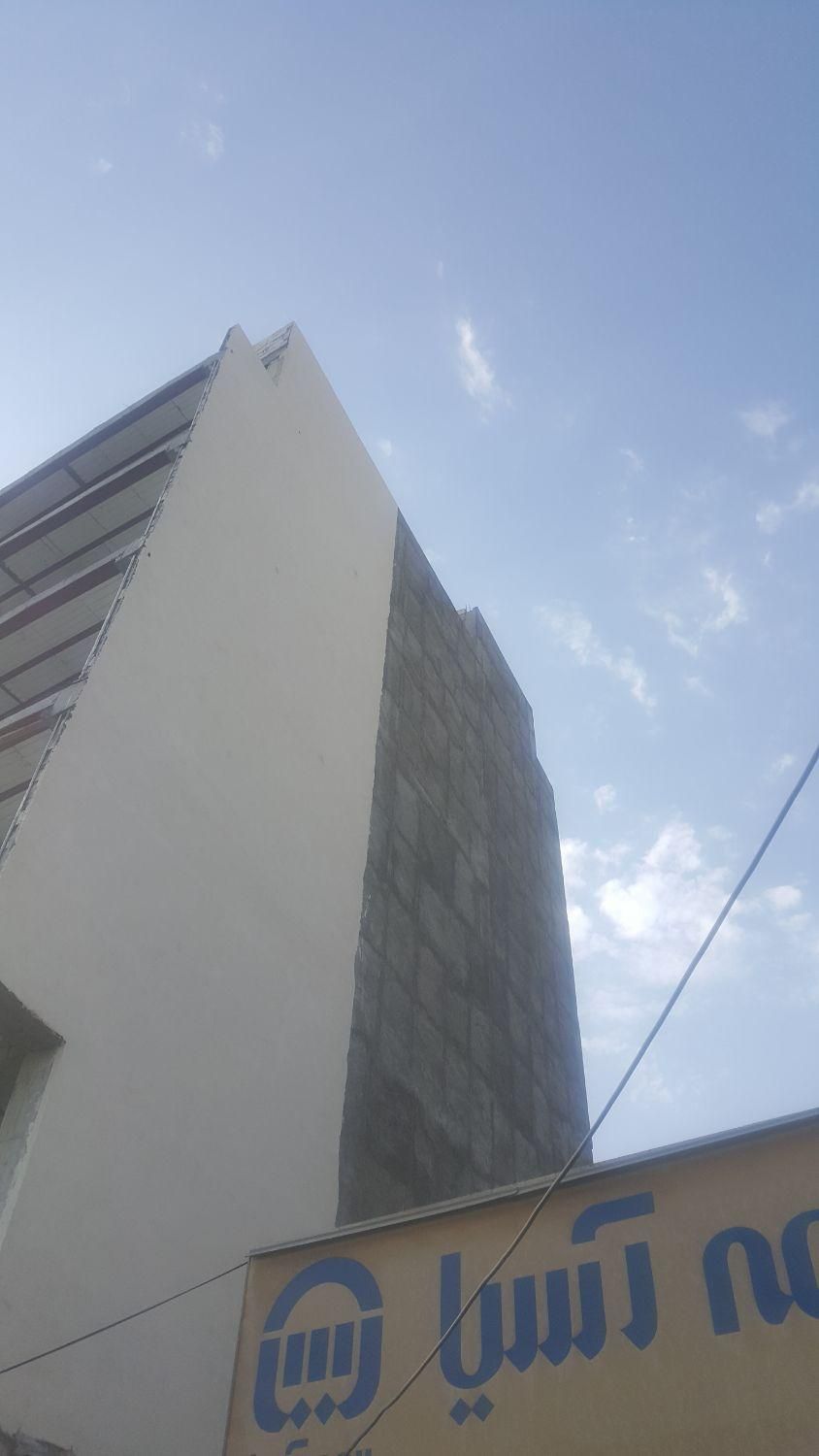 پیمانکاری ساختمان صفرتاصد ساختمان|خدمات پیشه و مهارت|کرج, عظیمیه|دیوار