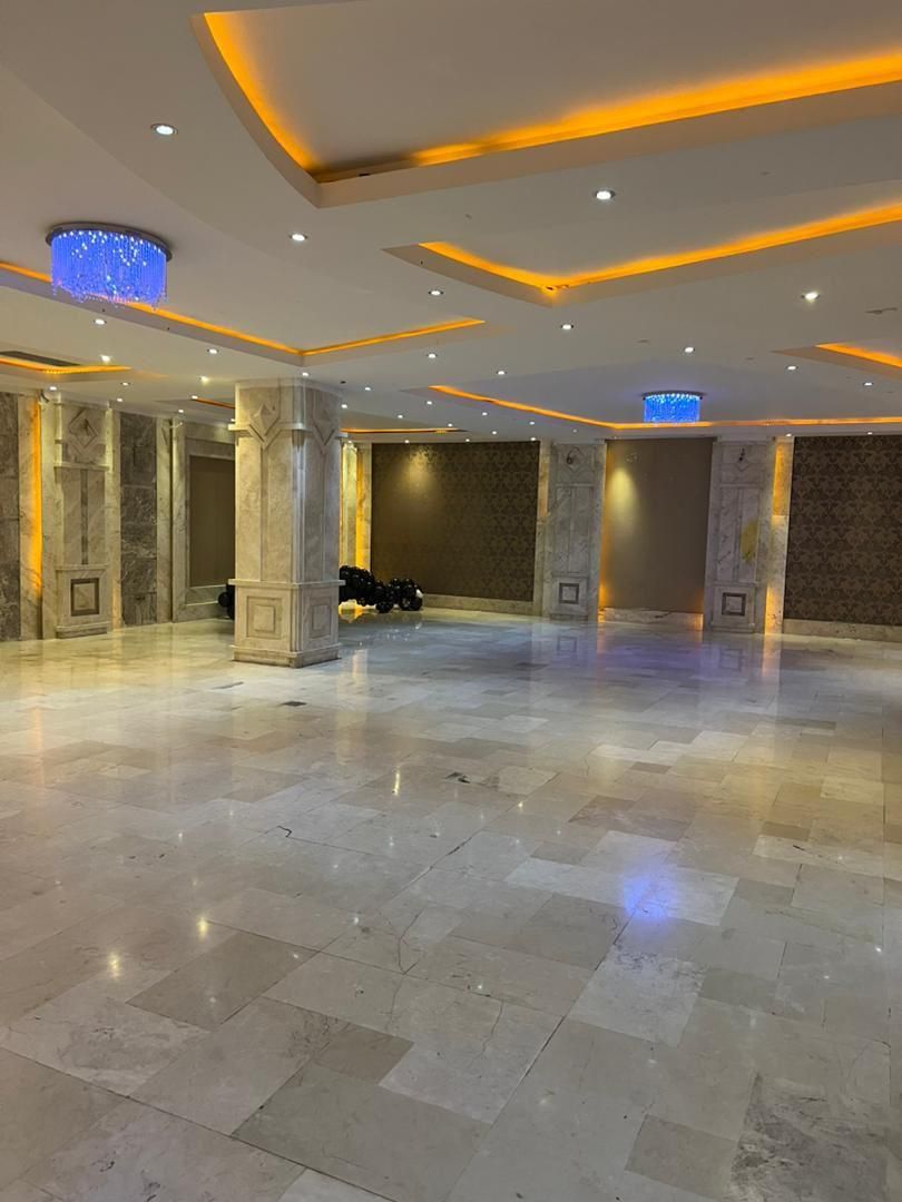 فروش آپارتمان۲۹۵متری خ ملک|فروش آپارتمان|اراک, |دیوار