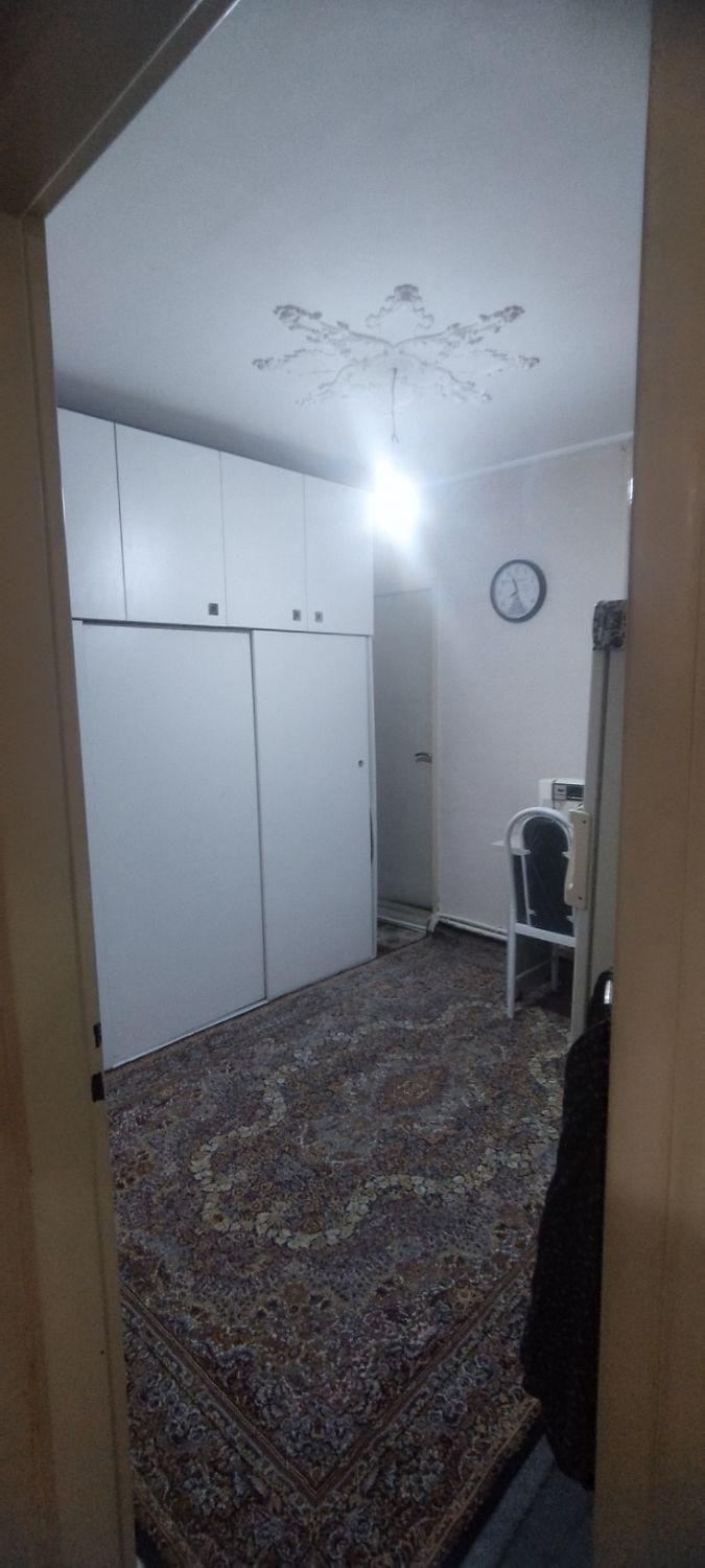 واحدشیک در45متری گلشهرمیباشد درسیستم کرج نومیزند|فروش آپارتمان|کرج, کرج نو|دیوار
