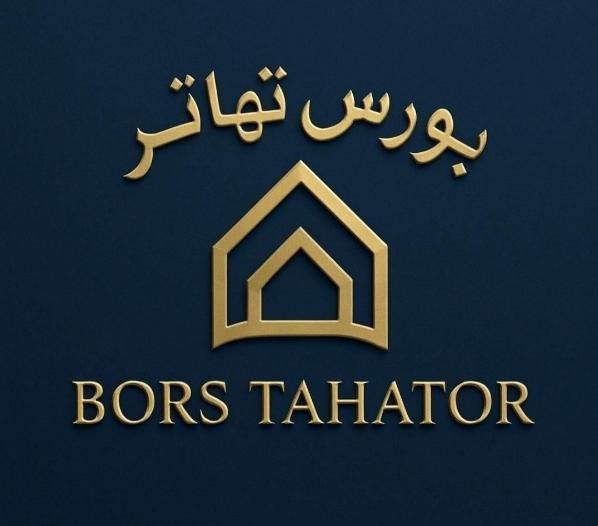 تهاتر ملک با شرایط آسان و متنوع|خدمات مالی، حسابداری، بیمه|تهران, بازار|دیوار