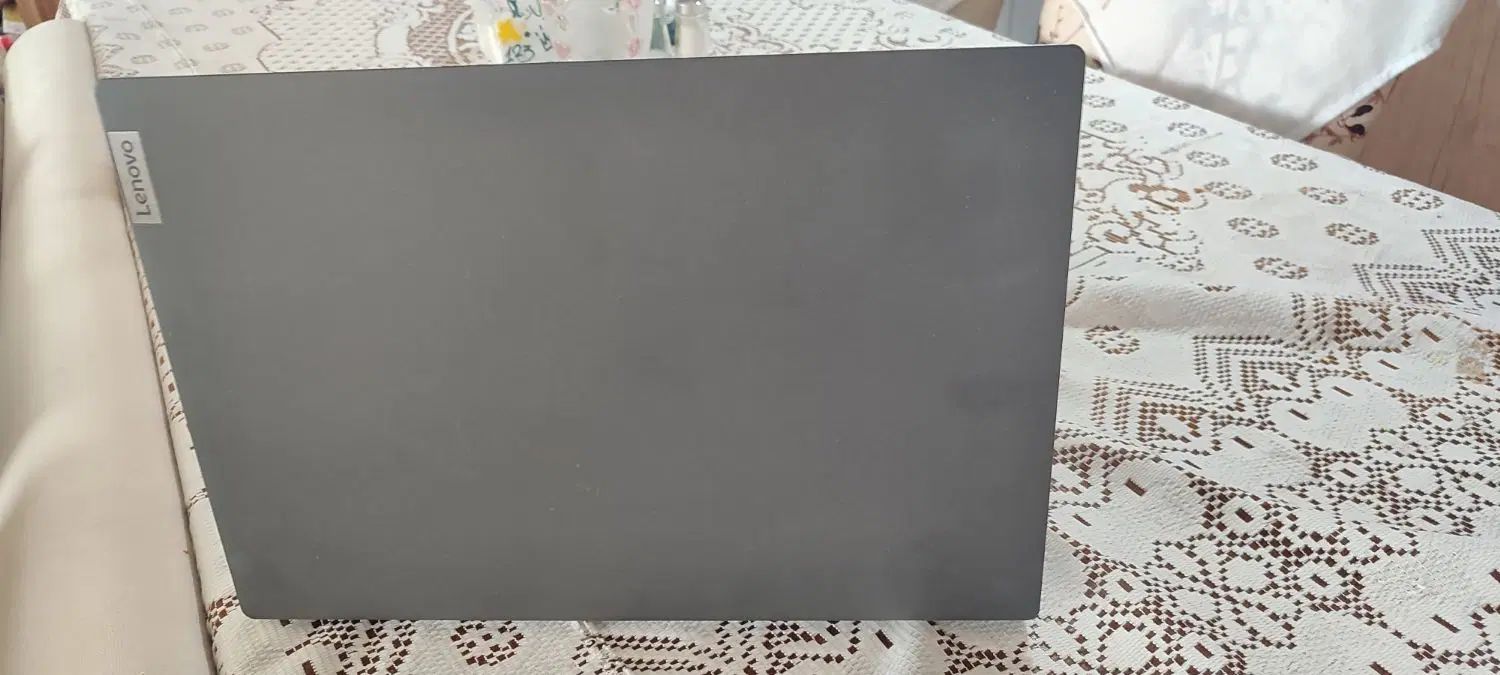 لب تاب لنوو ip3 4020|رایانه همراه|کرمانشاه, |دیوار